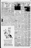 Liverpool Daily Post Wednesday 04 November 1959 Page 4