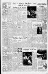 Liverpool Daily Post Wednesday 04 November 1959 Page 6