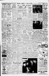 Liverpool Daily Post Wednesday 04 November 1959 Page 7