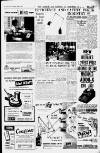 Liverpool Daily Post Wednesday 04 November 1959 Page 8