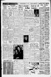Liverpool Daily Post Wednesday 04 November 1959 Page 9