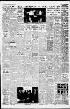 Liverpool Daily Post Wednesday 04 November 1959 Page 10