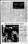 Liverpool Daily Post Thursday 05 November 1959 Page 4