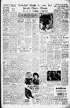 Liverpool Daily Post Thursday 05 November 1959 Page 6