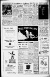 Liverpool Daily Post Thursday 05 November 1959 Page 8