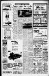 Liverpool Daily Post Friday 06 November 1959 Page 4