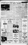 Liverpool Daily Post Friday 06 November 1959 Page 10