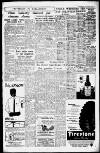 Liverpool Daily Post Friday 06 November 1959 Page 11