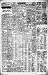 Liverpool Daily Post Saturday 07 November 1959 Page 2