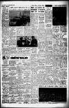 Liverpool Daily Post Saturday 07 November 1959 Page 4