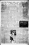 Liverpool Daily Post Saturday 07 November 1959 Page 6