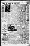 Liverpool Daily Post Saturday 07 November 1959 Page 8