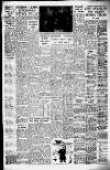 Liverpool Daily Post Saturday 07 November 1959 Page 9