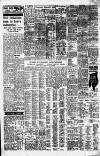 Liverpool Daily Post Tuesday 01 December 1959 Page 2