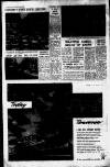 Liverpool Daily Post Tuesday 01 December 1959 Page 4