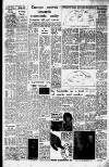 Liverpool Daily Post Tuesday 01 December 1959 Page 6