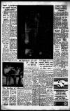 Liverpool Daily Post Tuesday 01 December 1959 Page 7