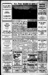 Liverpool Daily Post Tuesday 01 December 1959 Page 8