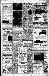 Liverpool Daily Post Tuesday 01 December 1959 Page 14