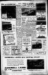 Liverpool Daily Post Tuesday 01 December 1959 Page 15