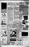 Liverpool Daily Post Tuesday 01 December 1959 Page 16