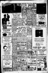 Liverpool Daily Post Tuesday 01 December 1959 Page 17