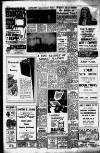 Liverpool Daily Post Tuesday 01 December 1959 Page 18