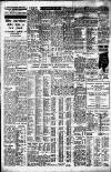 Liverpool Daily Post Wednesday 02 December 1959 Page 2