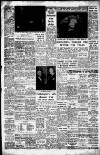 Liverpool Daily Post Wednesday 02 December 1959 Page 3