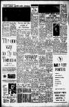 Liverpool Daily Post Wednesday 02 December 1959 Page 4