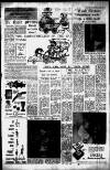 Liverpool Daily Post Wednesday 02 December 1959 Page 5