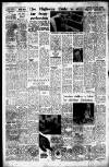 Liverpool Daily Post Wednesday 02 December 1959 Page 6