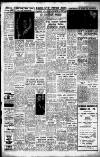 Liverpool Daily Post Wednesday 02 December 1959 Page 7