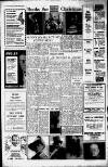 Liverpool Daily Post Wednesday 02 December 1959 Page 10