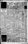 Liverpool Daily Post Wednesday 02 December 1959 Page 11