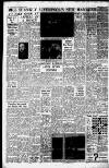 Liverpool Daily Post Wednesday 02 December 1959 Page 12