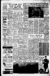 Liverpool Daily Post Thursday 03 December 1959 Page 4