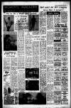 Liverpool Daily Post Thursday 03 December 1959 Page 5