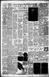 Liverpool Daily Post Thursday 03 December 1959 Page 6