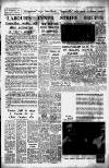 Liverpool Daily Post Thursday 03 December 1959 Page 7