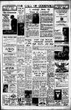 Liverpool Daily Post Thursday 03 December 1959 Page 10