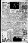 Liverpool Daily Post Thursday 03 December 1959 Page 12