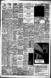 Liverpool Daily Post Friday 04 December 1959 Page 3