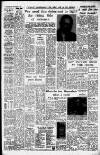 Liverpool Daily Post Friday 04 December 1959 Page 6