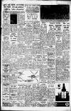 Liverpool Daily Post Friday 04 December 1959 Page 7