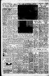 Liverpool Daily Post Friday 04 December 1959 Page 10