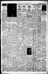 Liverpool Daily Post Friday 04 December 1959 Page 11