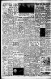 Liverpool Daily Post Friday 04 December 1959 Page 12