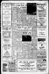 Liverpool Daily Post Friday 04 December 1959 Page 15