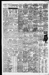 Liverpool Daily Post Monday 07 December 1959 Page 2